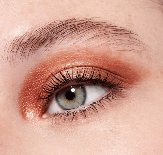 Catrice Cozy Glow Eye & Cheek Palette - 10g | كاتريس باليت ظلال عيون و وجه - 10 غرام