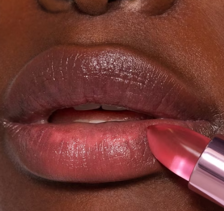 Catrice Soft Glaze Lip Balm - 3.5g | كاتريس بالم للشفاه - 3.5 غرام