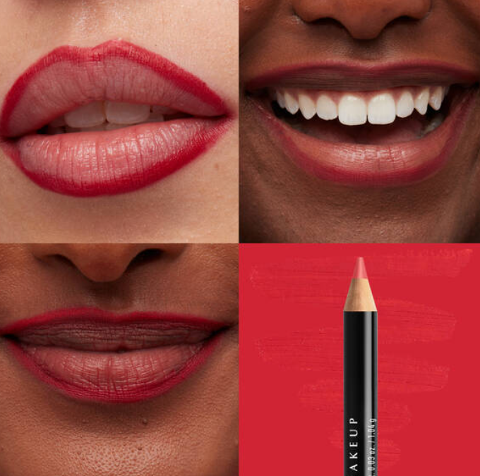 NYX Slim Lip Pencil - 1.04g | ان واي اكس قلم تحيد الشفاه - 1.04 غرام