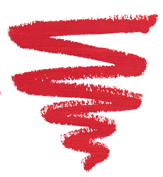 NYX Slim Lip Pencil - 1.04g | ان واي اكس قلم تحيد الشفاه - 1.04 غرام