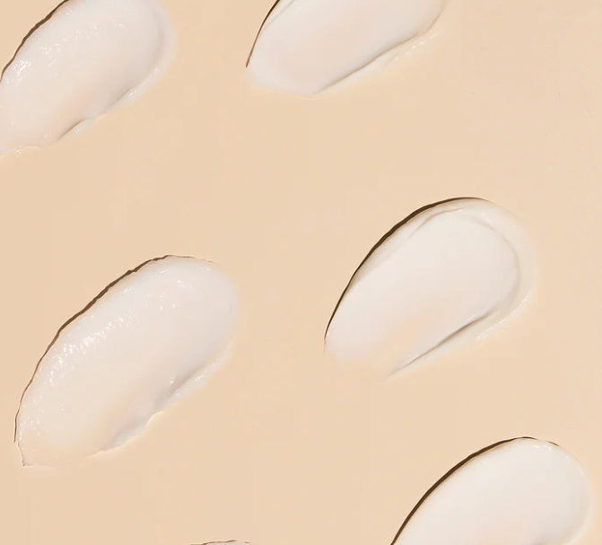 SiNOZ Anti-Dark Spot Face Cream -  40ML | سينوز كريم معالج لبقع الوجه - 40 مل