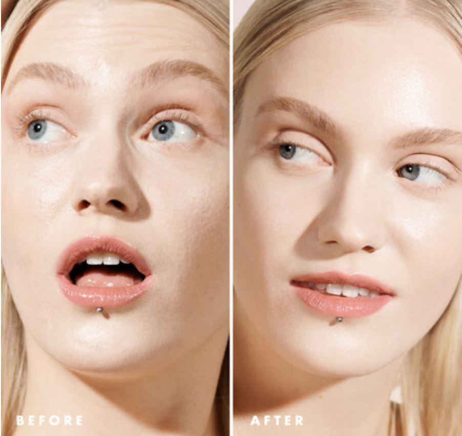 e.l.f. Poreless Face Primer -14ml | الف برايمر لاخفاء المسام - 14 مل
