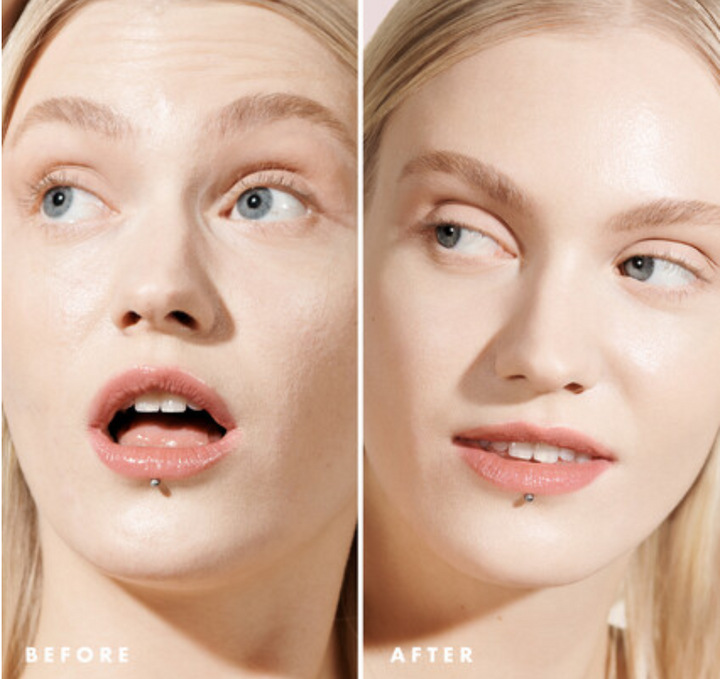 e.l.f. Poreless Face Primer -14ml | الف برايمر لاخفاء المسام - 14 مل