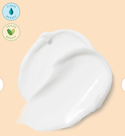 I`m from Rice Cream - 50g | آم فروم كريم الأرز - 50 غرام