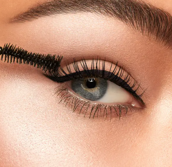 KIKO Extra Sculpt Volume Mascara - 11ml | كيكو ماسكارا مكثفة للرموش - 11 مل