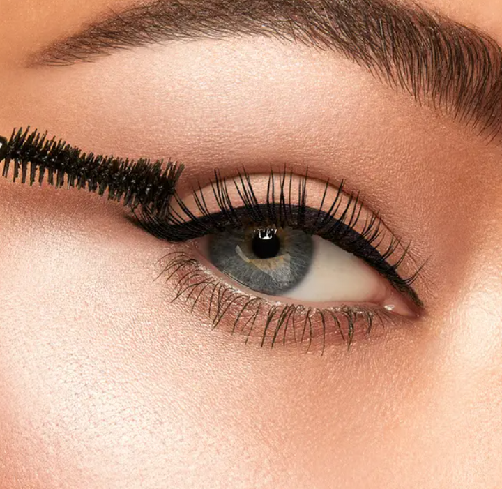 KIKO Extra Sculpt Volume Mascara - 11ml | كيكو ماسكارا مكثفة للرموش - 11 مل