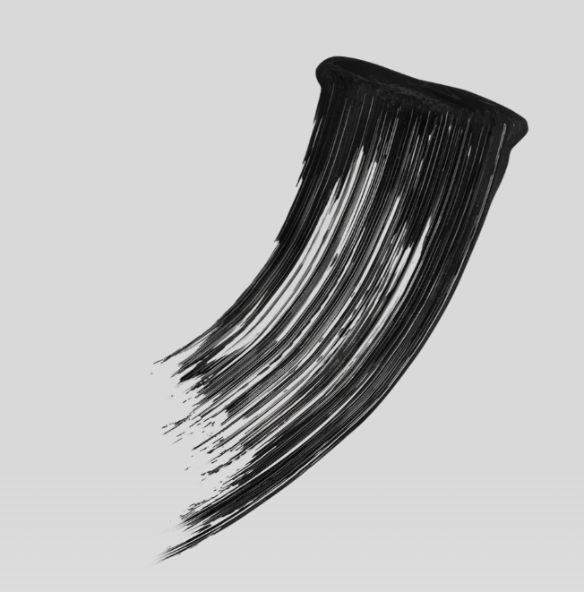 KIKO False Lashes Concentrate - 12ml | كيكو ماسكارا "توب كوت" - 12 مل