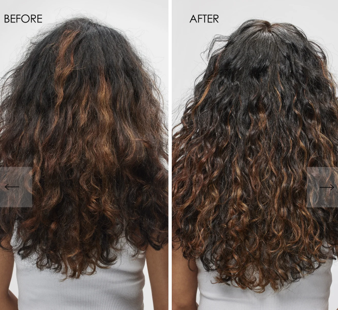 olaplex No. 7 Bonding Oil - 30ml | اولابليكس زيت مرمم للشعر رقم 7 - 30 مل