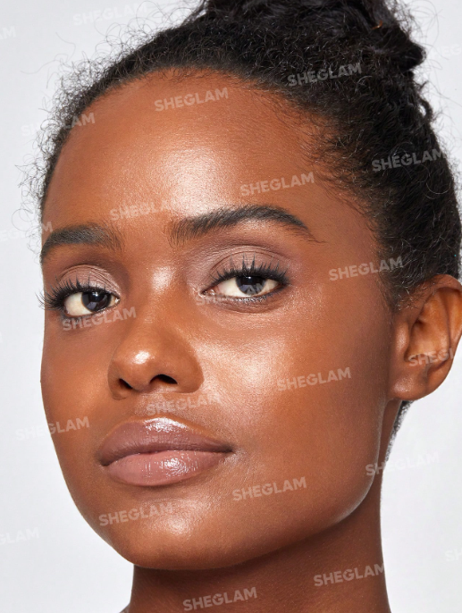SHEGLAM Good Grip Hydrating Primer - 45ml | شيكلام برايمر مرطب - 45 مل