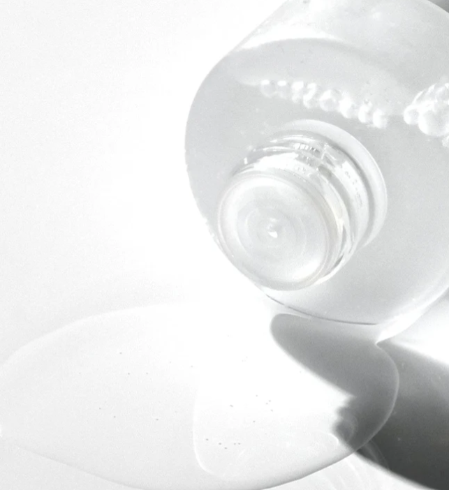Anua Heartleaf 77% Soothing Toner - 250ml | أنوا تونر مهدئ للبشرة - 250 مل