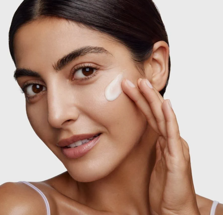Eucerin Anti-Pigment Dual Serum - 30ml | يوسيرين سيروم مزدوج مضاد للتصبغات - 30 مل