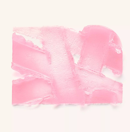 Catrice Multi Stick Color Flush - 5g | كاتريس بلاش ستيك - 5 غرام