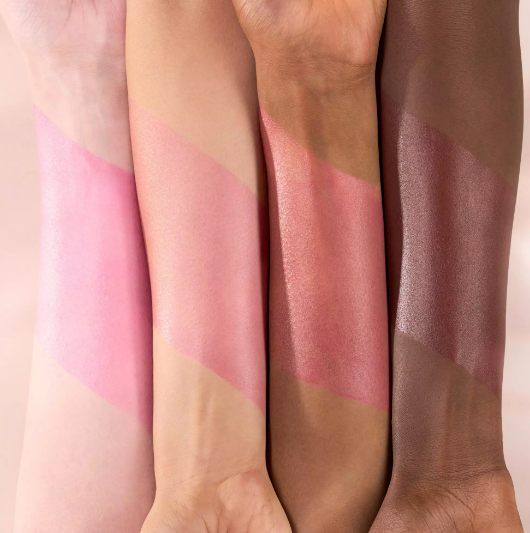 Catrice Multi Stick Color Flush - 5g | كاتريس بلاش ستيك - 5 غرام