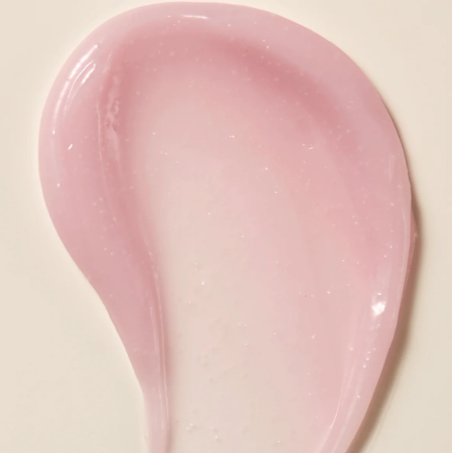 AXIS-Y Calamine Pore Control Capsule Serum - 50ml | اكسس-واي سيروم الكبسولات بالكالامين لتتحكم في المسام - 50 مل