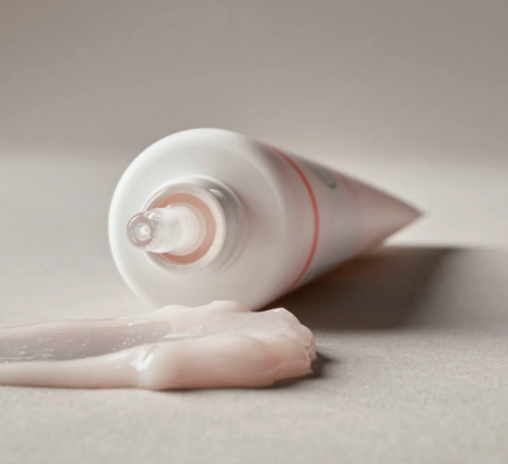 AXIS-Y Calamine Pore Control Capsule Serum - 50ml | اكسس-واي سيروم الكبسولات بالكالامين لتتحكم في المسام - 50 مل