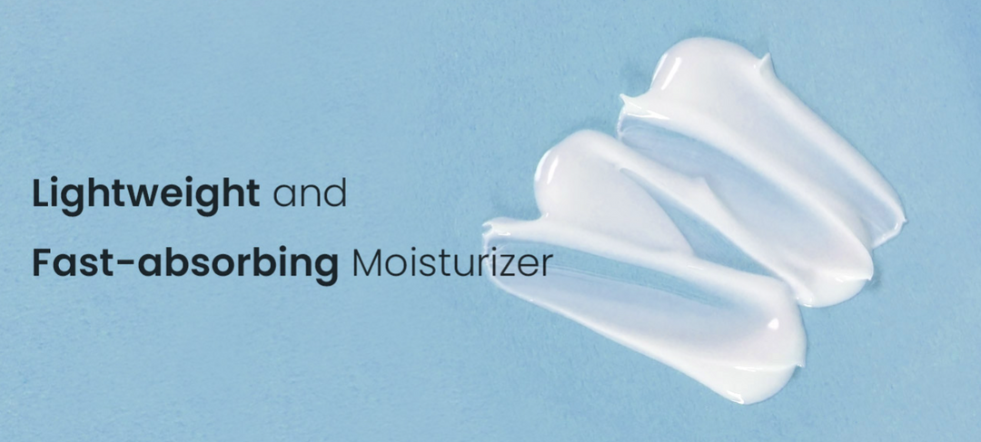 coxir Ultra Hyaluronic Emulsion - 100ml | كوكسر مرطب هيالورونيك اسيد - 100 مل