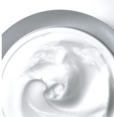 Anua Heartleaf 70% Soothing Cream - 100ml | أنوا كريم نبات القلب 70% المهدئ للبشرة - 100 مل