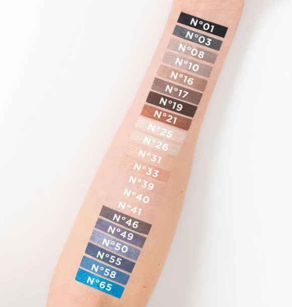 ARTDECO High Performance Eyeshadow Stylo - 1.4g | ارديكو قلم ايلاينر - 1.4 غرام
