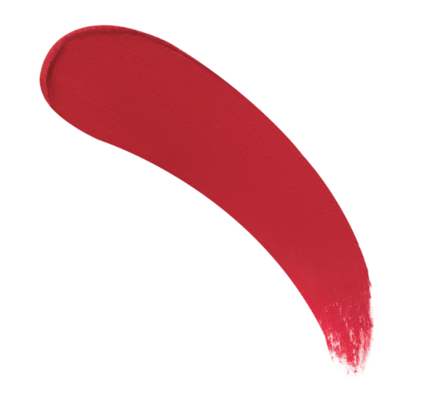 Make Up For Ever Rouge Artist For Ever Matte - 4.5ml | ميك اب فور ايفر أحمر شفاه مات - 4.5 مل