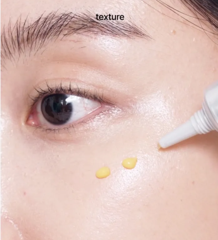 celimax The Vita-A Retinal Shot Tightening Booster - 15ml | سيليماكس كريم مضاد للتجاعيد بالريتينال - 15 مل