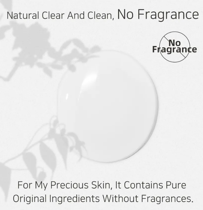 APLB Salicylic Acid BHA Arbutin Facial Toner - 160ml | اي بي ال بي تونر الساليسيليك اسيد و الاربوتين - 160 مل