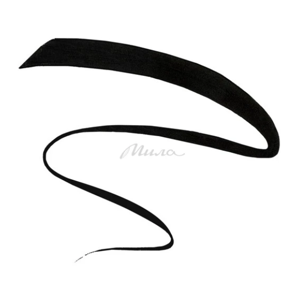 Beauty Bomb Bad Bebe Liquid Eyeliner - 3ml | بيوتي بومب ايلاينر سائل - 3 مل