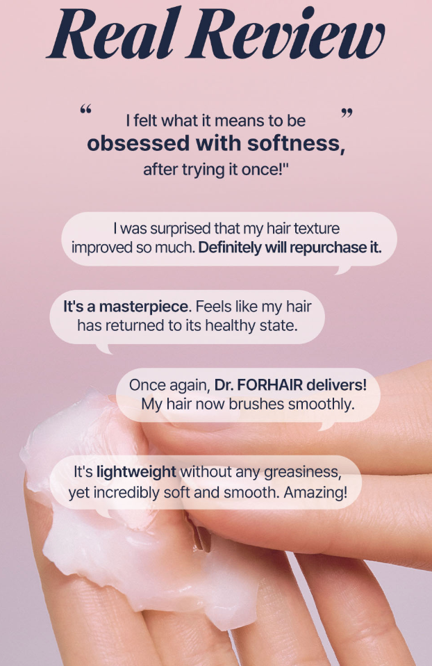 UNOVE Deep Damage Treatment EX - 320ml Warm Petals | يونوف علاج عميق للشعر التالف - ٣٢٠ مل