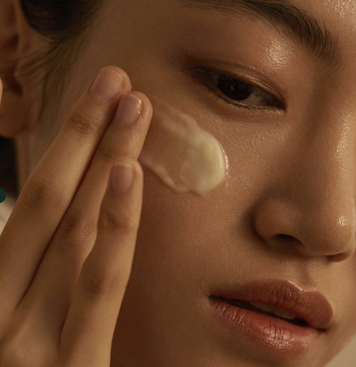 AROMATICA Glow Vita Trial Kit | اروماتيكا مجموعة عناية بالبشرة