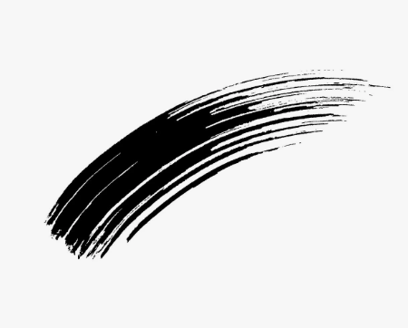 bellaoggi Focus Lashes Masscara - 14.5ml | بيلا اوجي ماسكارا مكثفة - 14.5 مل