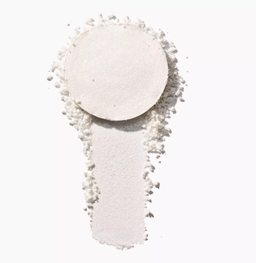 Catrice Diamond Haze Highlighter - 6g | كاتريس هايلايتر - 6 غرام