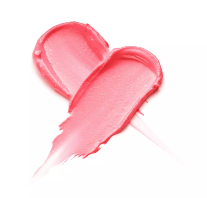 Catrice Hawaiian Blossom Glow Lip Balm - 3.5g | كاتريس مرطب شفاه - 3.5 غرام