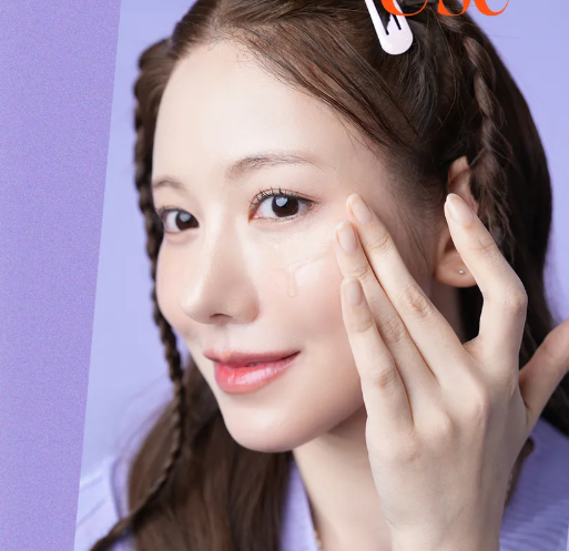 NEOGEN Double Vita Spot Toning Serum - 30 ml | نيوجين سيروم مضاد للبقع - 30 مل