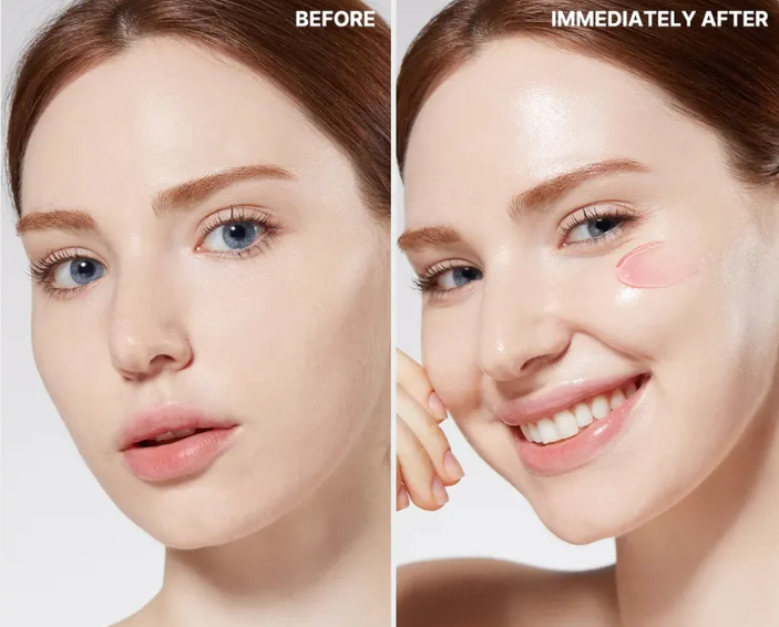 Medicube Collagen Jelly Cream - 50ml | ميدي كيوب كريم جل مرطب للوجه - 50 مل