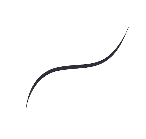 L’Oreal Liquid Eyeliner Infallible Grip 36h Micro Fine Brush | لوريال ايلاينر سائل بثبات يدوم 36 ساعة