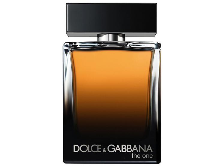Dolce & Gabbana The One for Men EdP- 100ml |عطر دولتشي آند غابانا ذا وان اودي برفام للرجال - 100 مل