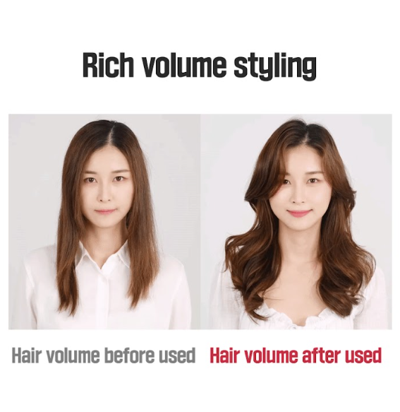 DR+ BANGGIWON Lab Treatment Rx - 480ml | د + بانجيون علاج للشعر الجاف و التالف - 480 مل