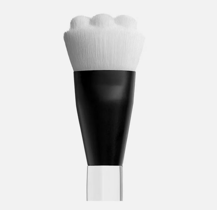 NYX Face Primer Brush | ان واس اكس فرشاة مكياج للبرايمر