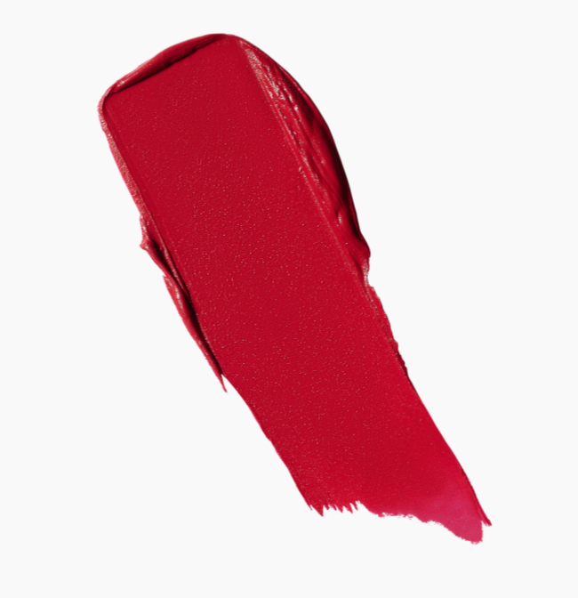MAC Matte Lipstick - 3g | ماك أحمر شفاه مات - 3 غرام