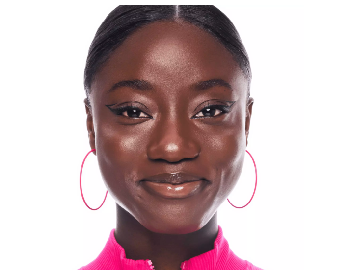 Essence 24 Ever Ink Liner Offer عرض 1+1 كحل سائل