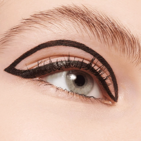 Essence 24 Ever Ink Liner Offer عرض 1+1 كحل سائل