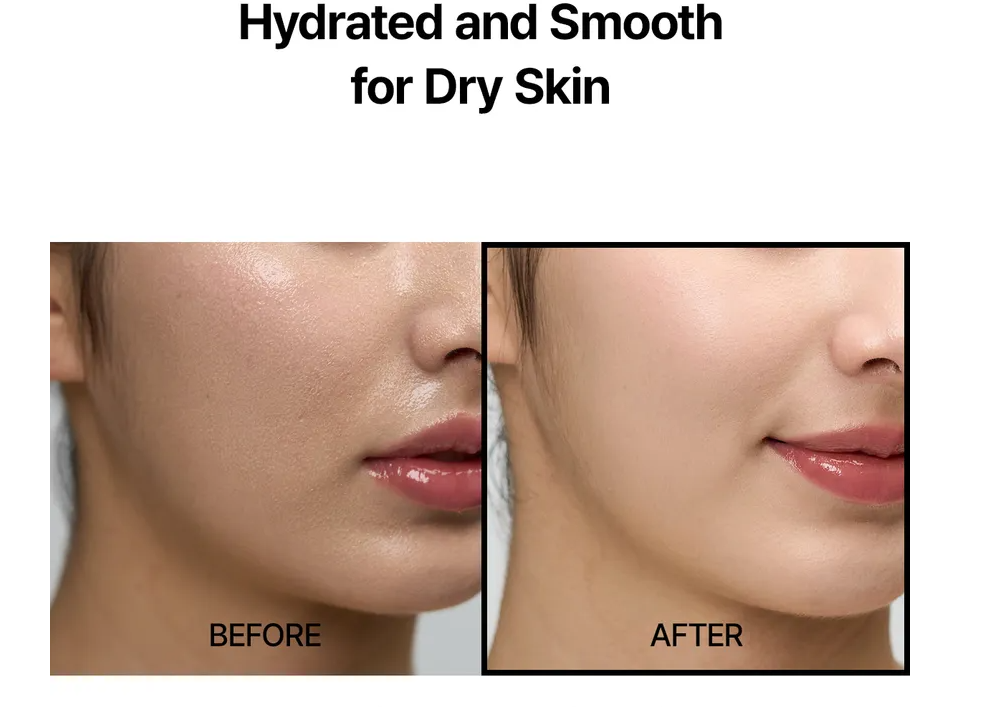 tfit Hydrate Vanish Art Primer - 30ml | تي فيت برايمر مرطب للبشرة - 30مل