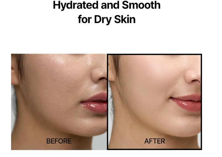 tfit Hydrate Vanish Art Primer - 30ml | تي فيت برايمر مرطب للبشرة - 30مل