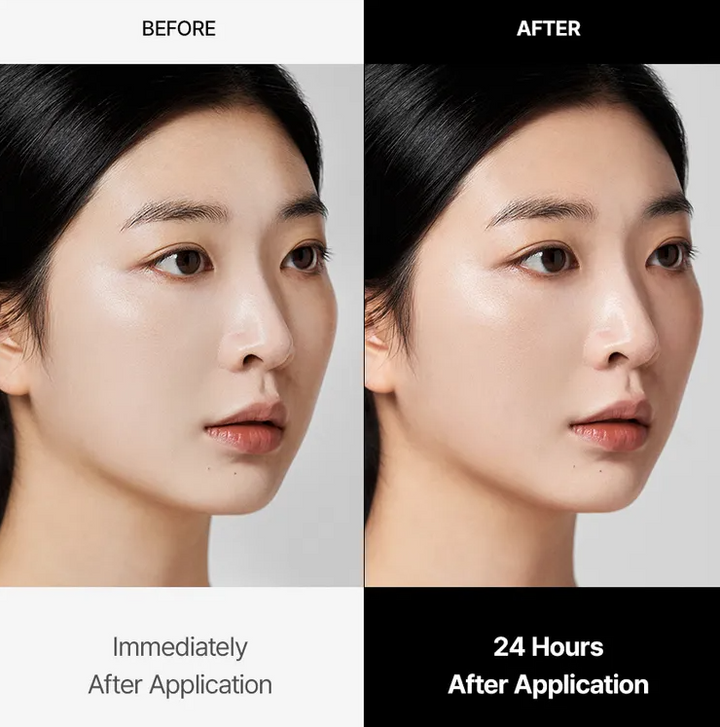 tfit Buildable Fit Spatula Foundation - 15g | تي فيت كريم أساس سائل شبه مطفي - 15 غرام