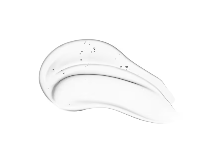 Dr.Melaxin BP Spicule Plumping Lipshot - 4ml | د. ميلاكسين غلوس مالئ للشفاه -4 مل