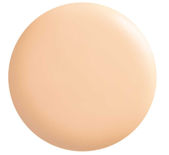 Clarins Skin Illusion Velvet Foundation - 30ml | كلارنس كريم أساس - 30مل