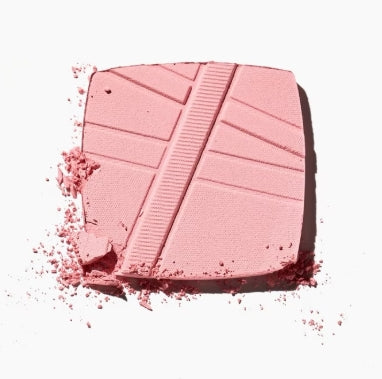 Catrice AIR BLUSH MATT - 5.5g | كاتريس بلاش اير مات - 5.5غ