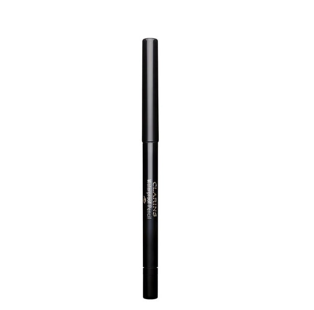 Clarins Waterproof Pencil - 0.29g | كلارنس قلم  تحديد عيون مقاوم للماء - 0.29غ