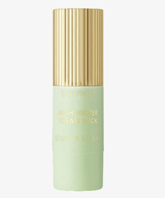 CATRICE Highlighter Cream Stick - 5,3 | كاتريس هايلايتر كريمي ستيك – 5.3 غ