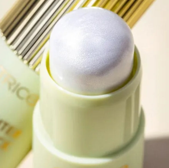 CATRICE Highlighter Cream Stick - 5,3 | كاتريس هايلايتر كريمي ستيك – 5.3 غ