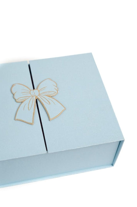 Oily& combination skin Mystery Box